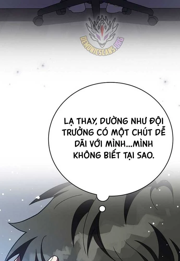 Nhân Vật Ngoài Lề Tiểu Thuyết Chapter 151 - 148