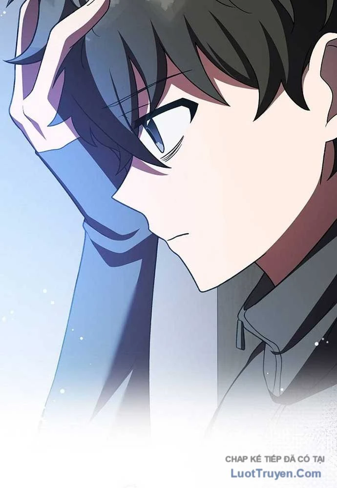 Nhân Vật Ngoài Lề Tiểu Thuyết Chapter 151 - 149