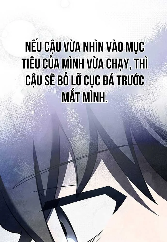 Nhân Vật Ngoài Lề Tiểu Thuyết Chapter 151 - 150