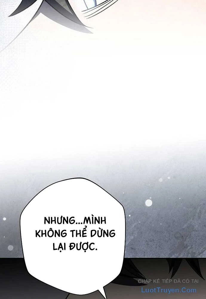 Nhân Vật Ngoài Lề Tiểu Thuyết Chapter 151 - 151