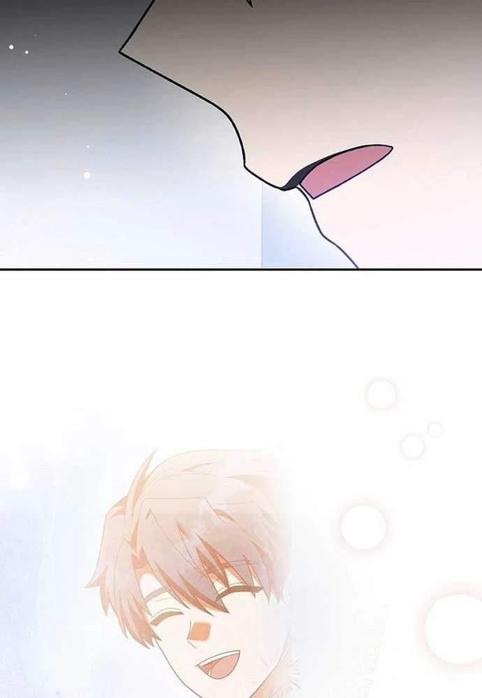 Nhân Vật Ngoài Lề Tiểu Thuyết Chapter 151 - 152