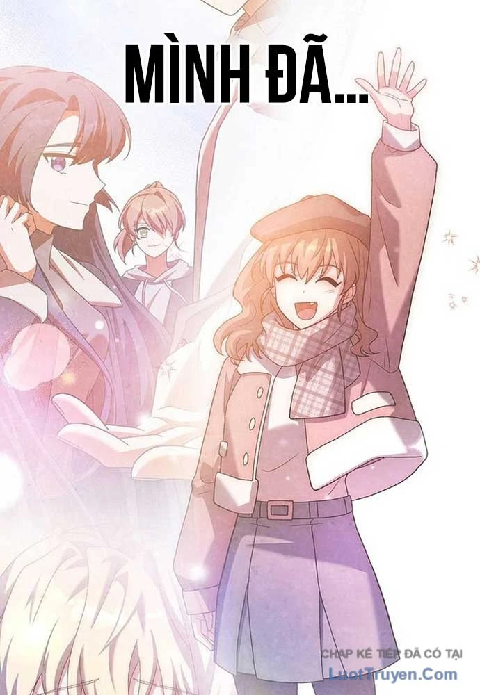 Nhân Vật Ngoài Lề Tiểu Thuyết Chapter 151 - 153