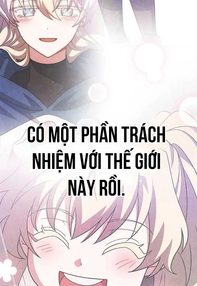 Nhân Vật Ngoài Lề Tiểu Thuyết Chapter 151 - 154