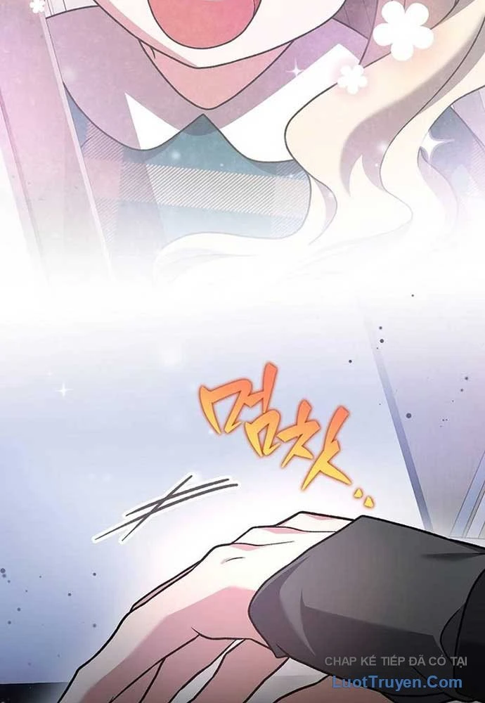 Nhân Vật Ngoài Lề Tiểu Thuyết Chapter 151 - 155