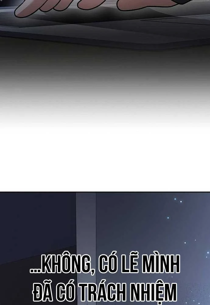 Nhân Vật Ngoài Lề Tiểu Thuyết Chapter 151 - 156