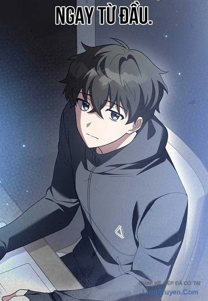 Nhân Vật Ngoài Lề Tiểu Thuyết Chapter 151 - 157