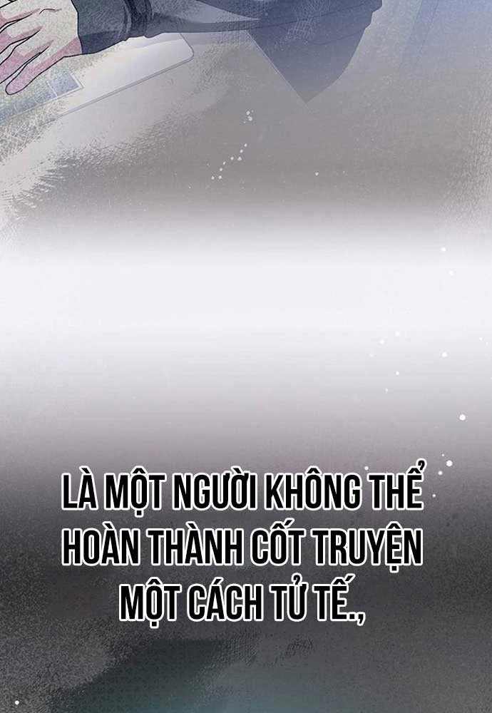 Nhân Vật Ngoài Lề Tiểu Thuyết Chapter 151 - 158