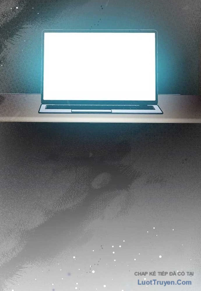 Nhân Vật Ngoài Lề Tiểu Thuyết Chapter 151 - 159