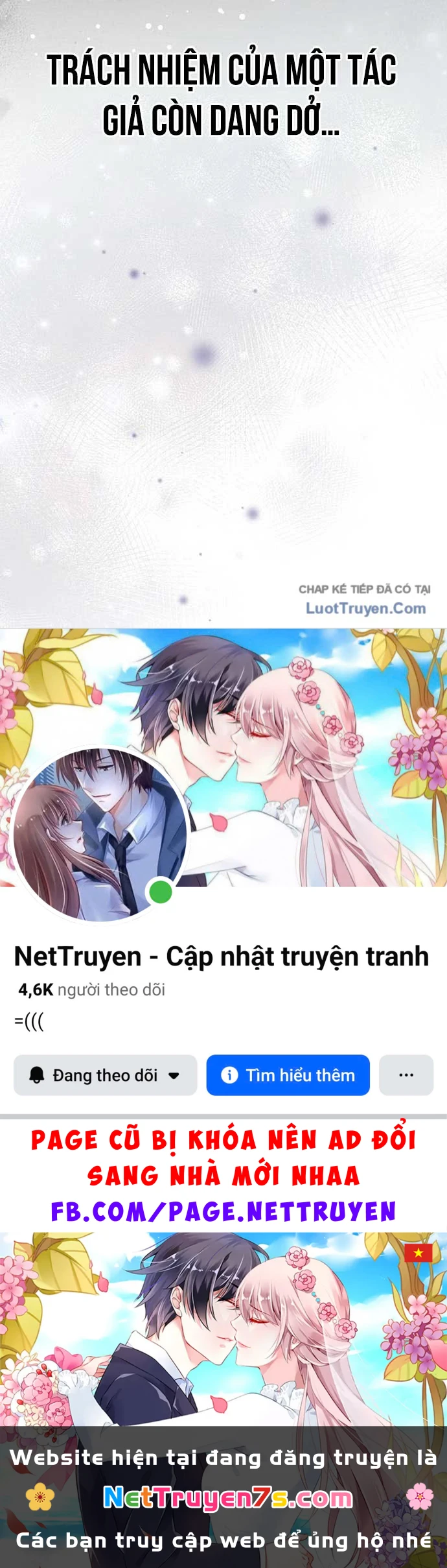 Nhân Vật Ngoài Lề Tiểu Thuyết Chapter 151 - 160