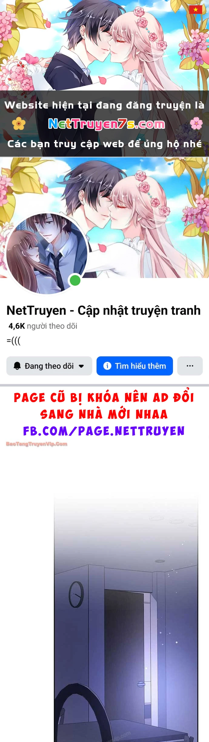 Nhân Vật Ngoài Lề Tiểu Thuyết Chapter 152 - 1