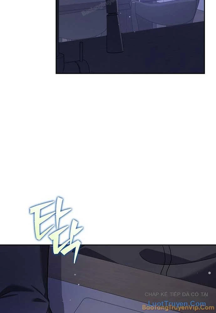 Nhân Vật Ngoài Lề Tiểu Thuyết Chapter 152 - 2