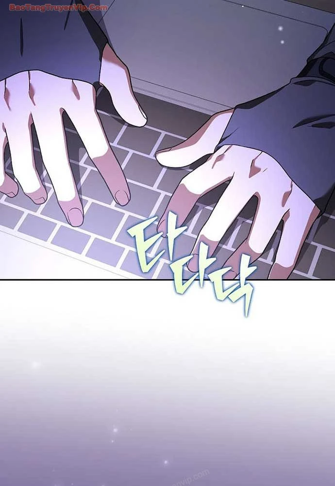 Nhân Vật Ngoài Lề Tiểu Thuyết Chapter 152 - 3