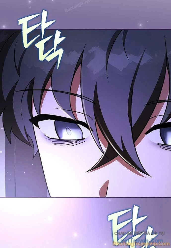 Nhân Vật Ngoài Lề Tiểu Thuyết Chapter 152 - 4