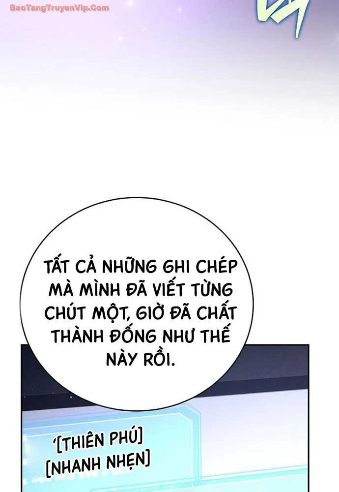 Nhân Vật Ngoài Lề Tiểu Thuyết Chapter 152 - 5