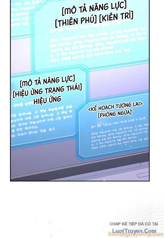 Nhân Vật Ngoài Lề Tiểu Thuyết Chapter 152 - 6