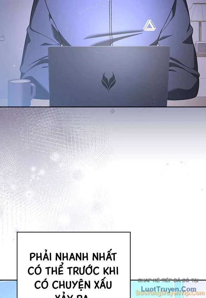 Nhân Vật Ngoài Lề Tiểu Thuyết Chapter 152 - 8