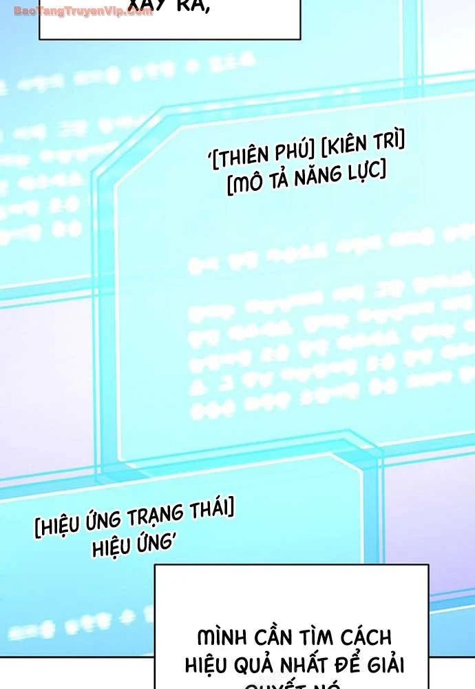 Nhân Vật Ngoài Lề Tiểu Thuyết Chapter 152 - 9