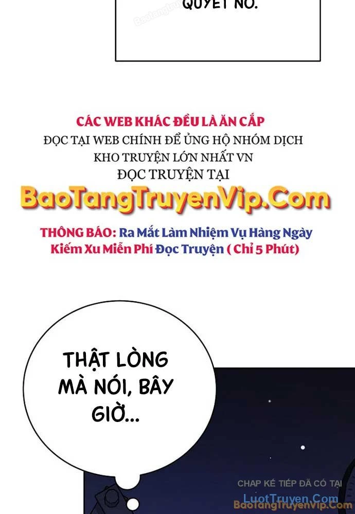 Nhân Vật Ngoài Lề Tiểu Thuyết Chapter 152 - 10