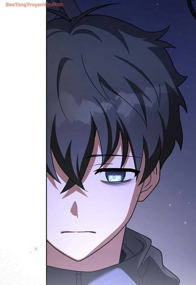 Nhân Vật Ngoài Lề Tiểu Thuyết Chapter 152 - 11