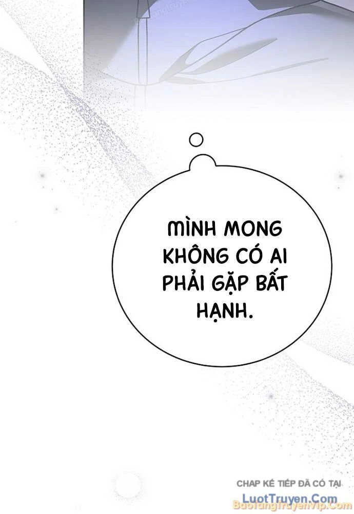 Nhân Vật Ngoài Lề Tiểu Thuyết Chapter 152 - 12