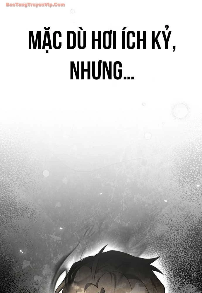 Nhân Vật Ngoài Lề Tiểu Thuyết Chapter 152 - 13