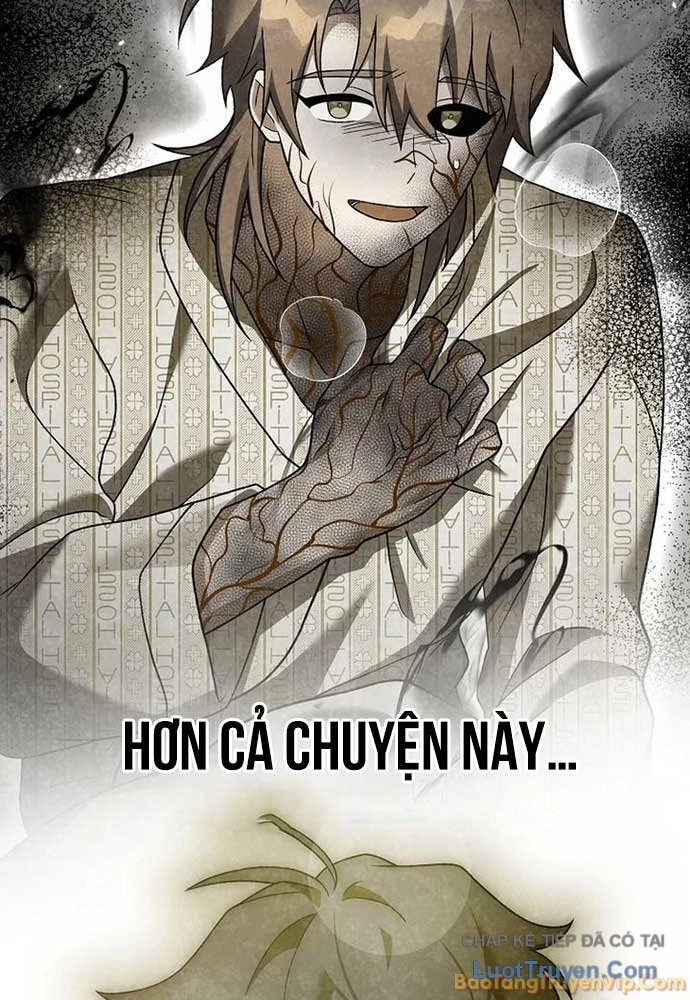 Nhân Vật Ngoài Lề Tiểu Thuyết Chapter 152 - 14