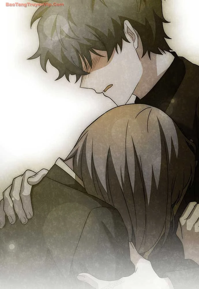 Nhân Vật Ngoài Lề Tiểu Thuyết Chapter 152 - 15