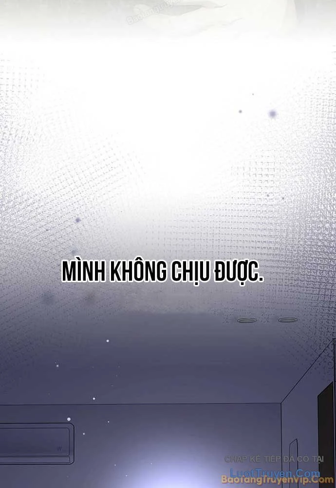 Nhân Vật Ngoài Lề Tiểu Thuyết Chapter 152 - 16