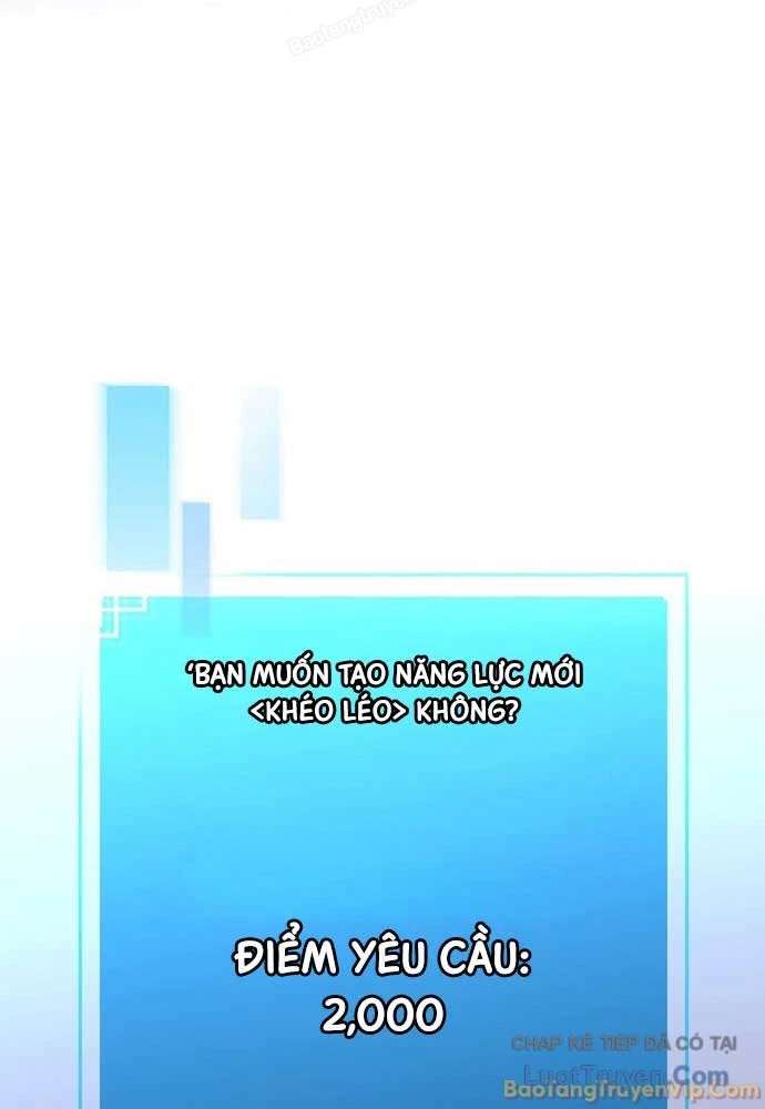 Nhân Vật Ngoài Lề Tiểu Thuyết Chapter 152 - 18