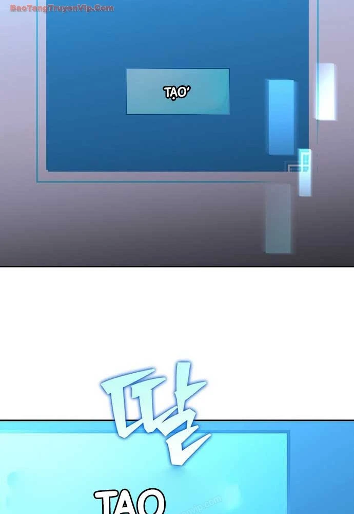 Nhân Vật Ngoài Lề Tiểu Thuyết Chapter 152 - 19