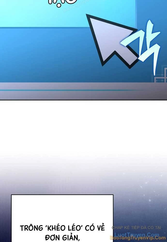 Nhân Vật Ngoài Lề Tiểu Thuyết Chapter 152 - 20