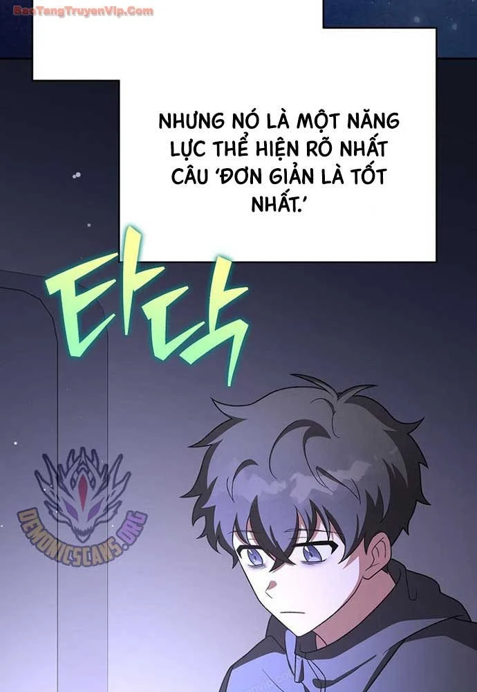 Nhân Vật Ngoài Lề Tiểu Thuyết Chapter 152 - 21