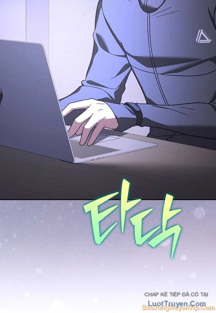 Nhân Vật Ngoài Lề Tiểu Thuyết Chapter 152 - 22