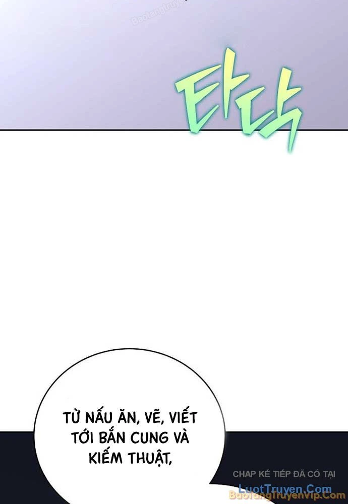 Nhân Vật Ngoài Lề Tiểu Thuyết Chapter 152 - 24