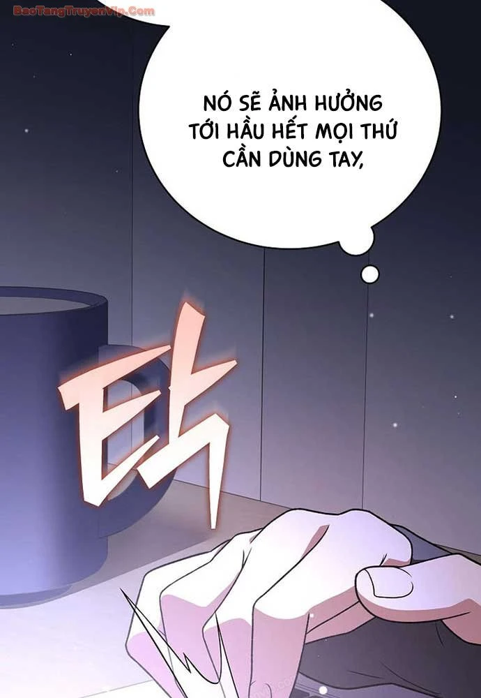 Nhân Vật Ngoài Lề Tiểu Thuyết Chapter 152 - 25