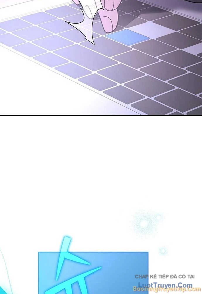 Nhân Vật Ngoài Lề Tiểu Thuyết Chapter 152 - 26