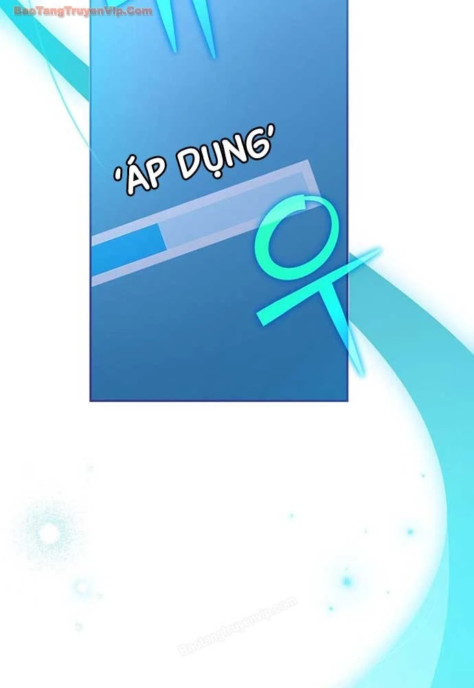 Nhân Vật Ngoài Lề Tiểu Thuyết Chapter 152 - 27