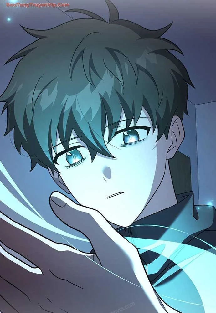 Nhân Vật Ngoài Lề Tiểu Thuyết Chapter 152 - 29