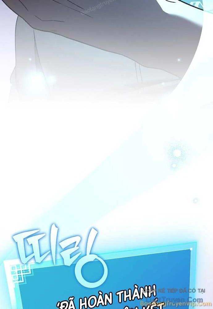 Nhân Vật Ngoài Lề Tiểu Thuyết Chapter 152 - 30