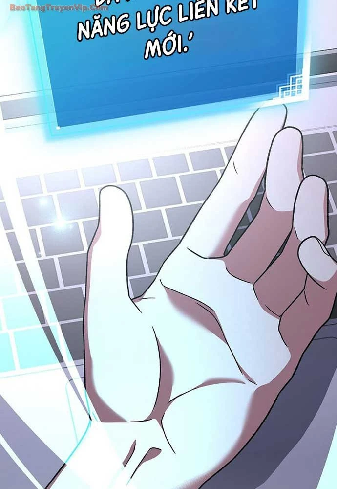 Nhân Vật Ngoài Lề Tiểu Thuyết Chapter 152 - 31