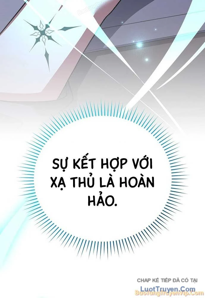 Nhân Vật Ngoài Lề Tiểu Thuyết Chapter 152 - 32