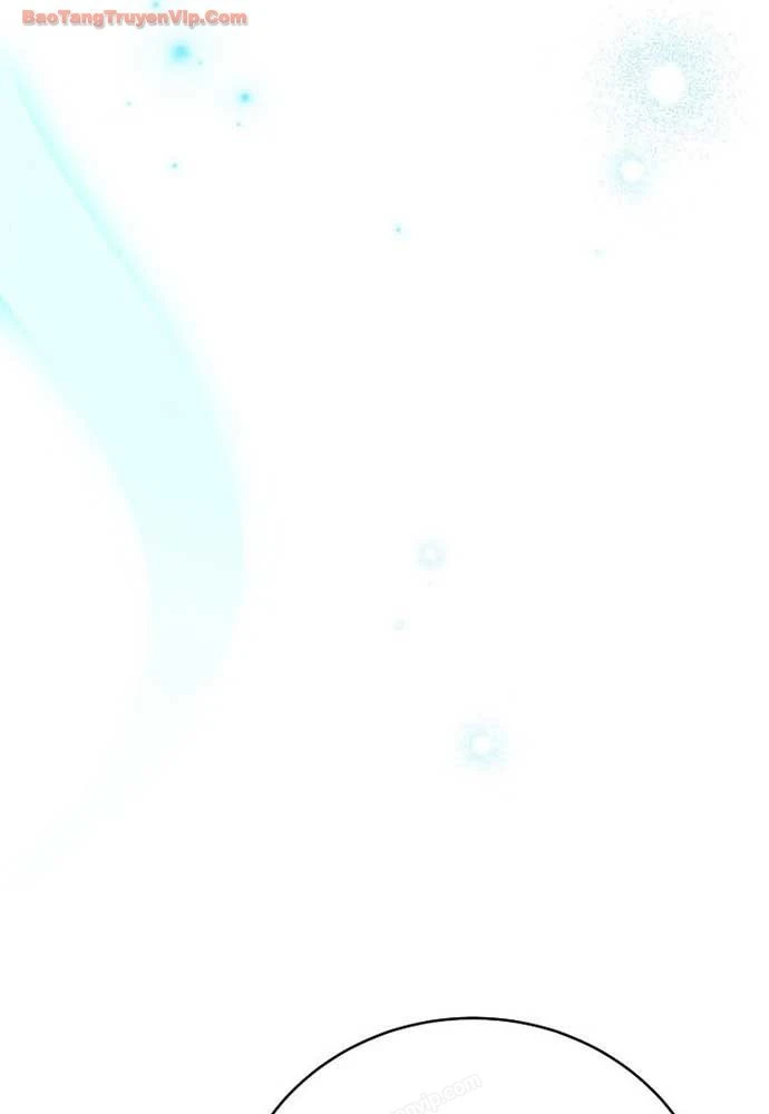 Nhân Vật Ngoài Lề Tiểu Thuyết Chapter 152 - 33