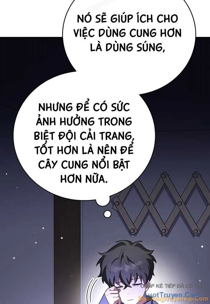 Nhân Vật Ngoài Lề Tiểu Thuyết Chapter 152 - 34