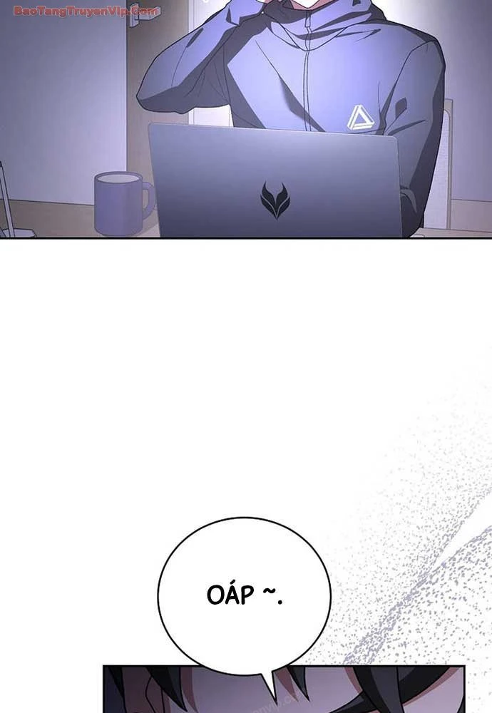 Nhân Vật Ngoài Lề Tiểu Thuyết Chapter 152 - 35