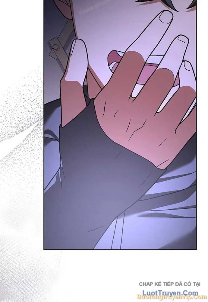 Nhân Vật Ngoài Lề Tiểu Thuyết Chapter 152 - 36