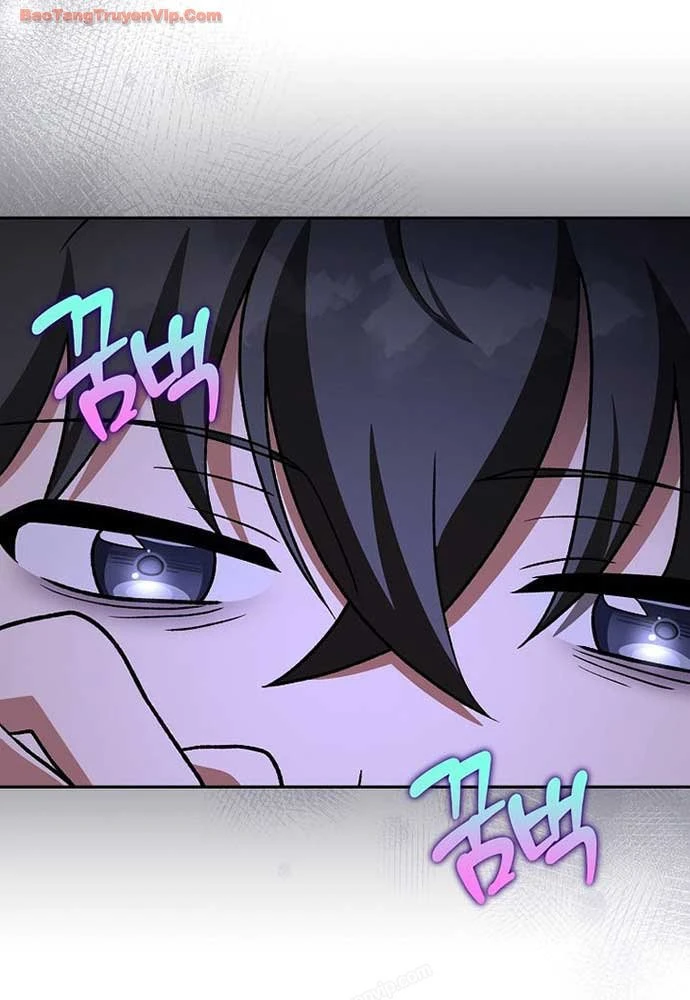 Nhân Vật Ngoài Lề Tiểu Thuyết Chapter 152 - 37