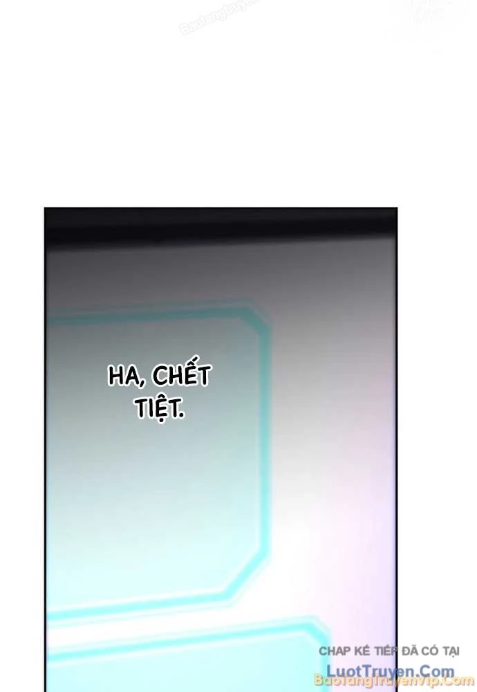 Nhân Vật Ngoài Lề Tiểu Thuyết Chapter 152 - 38