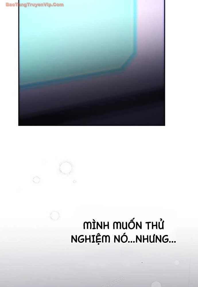 Nhân Vật Ngoài Lề Tiểu Thuyết Chapter 152 - 39