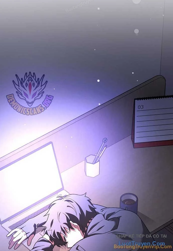 Nhân Vật Ngoài Lề Tiểu Thuyết Chapter 152 - 40