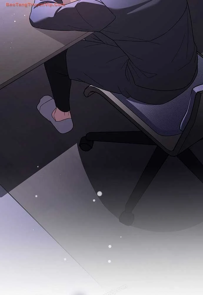 Nhân Vật Ngoài Lề Tiểu Thuyết Chapter 152 - 41